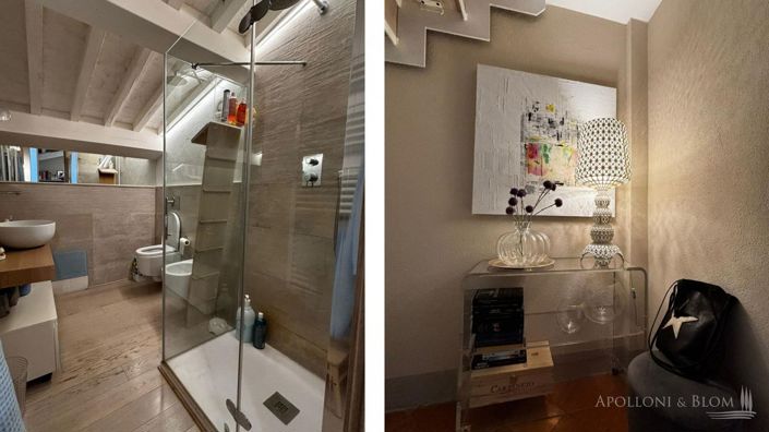 Image No.23-2 Bed Apartment for sale