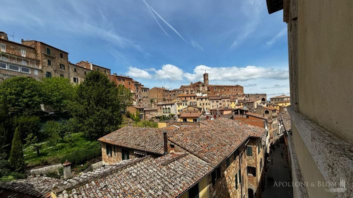 Image No.24-2 Bed Apartment for sale