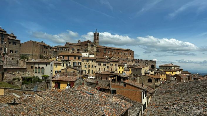 Image No.25-2 Bed Apartment for sale