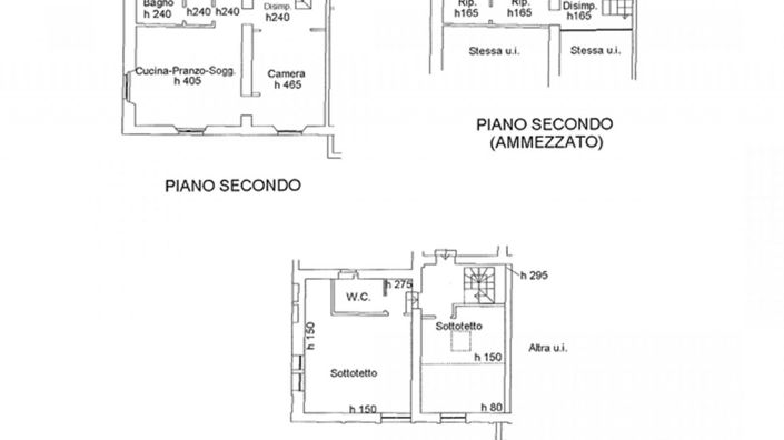 Image No.26-2 Bed Apartment for sale