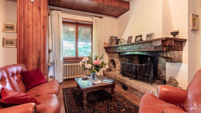 Image No.12-4 Bed Apartment for sale