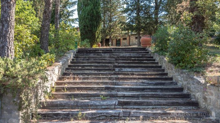 Image No.13-4 Bed Apartment for sale