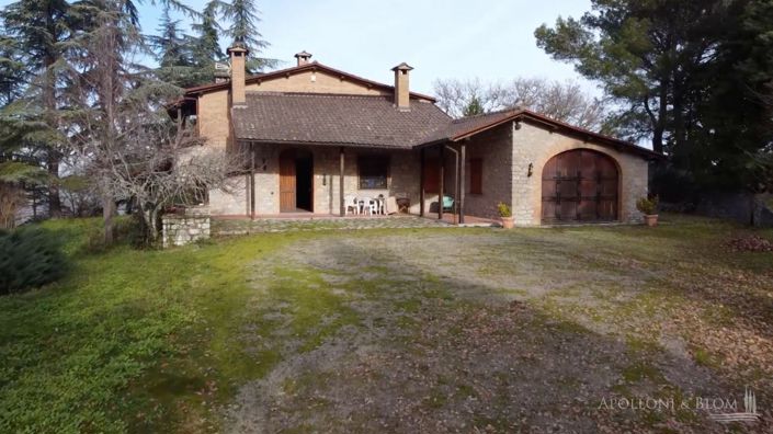 Image No.14-4 Bed Apartment for sale