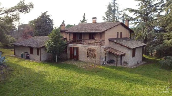 Image No.15-4 Bed Apartment for sale