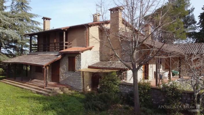 Image No.16-4 Bed Apartment for sale