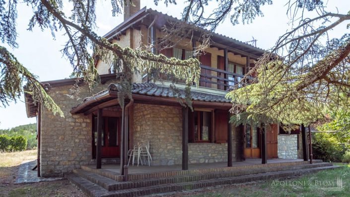 Image No.17-4 Bed Apartment for sale