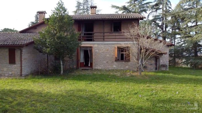 Image No.18-4 Bed Apartment for sale