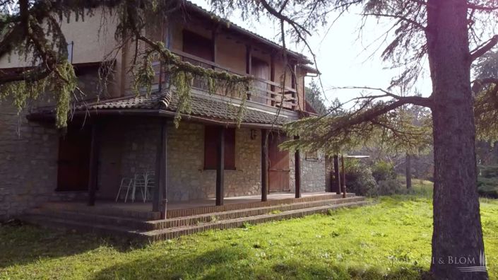 Image No.19-4 Bed Apartment for sale