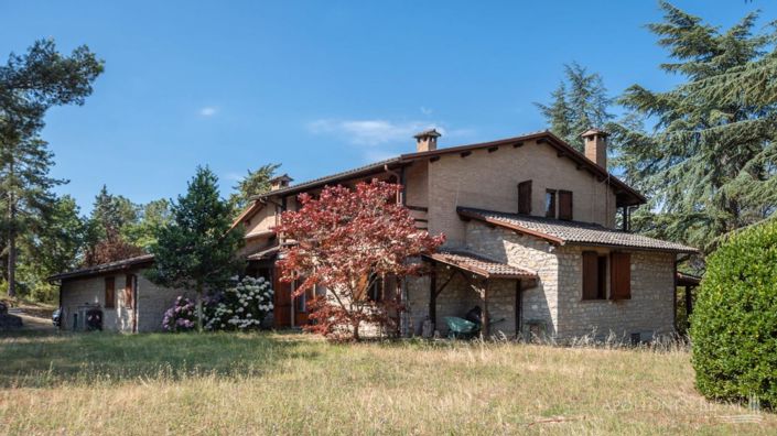 Image No.20-4 Bed Apartment for sale