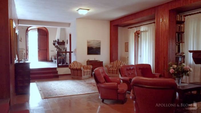 Image No.21-4 Bed Apartment for sale