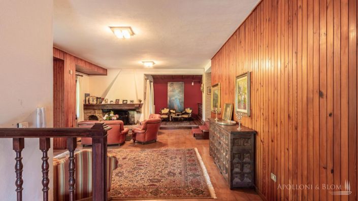 Image No.22-4 Bed Apartment for sale