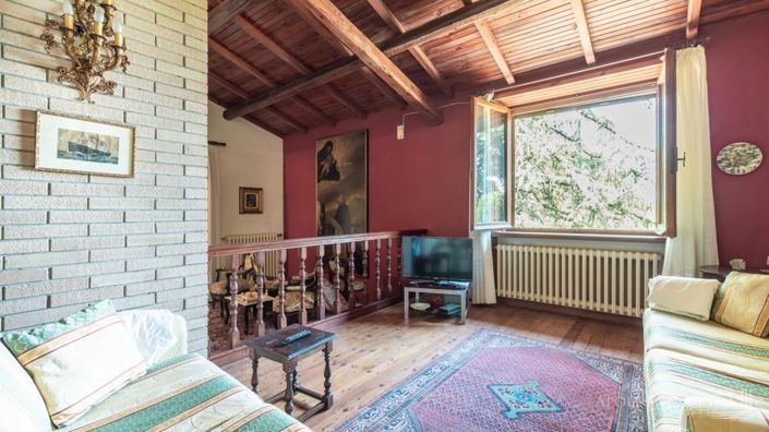 Image No.23-4 Bed Apartment for sale