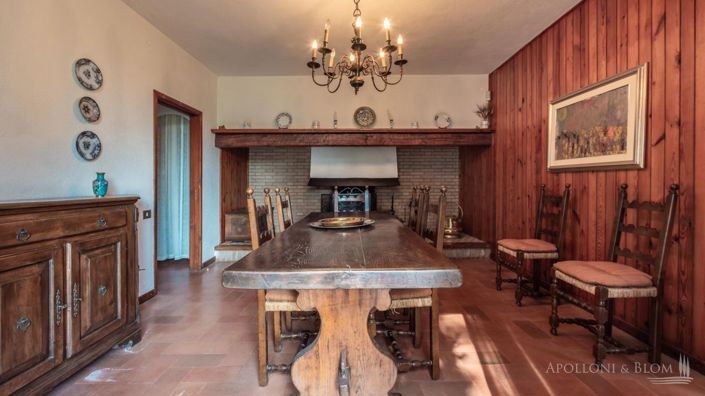 Image No.24-4 Bed Apartment for sale