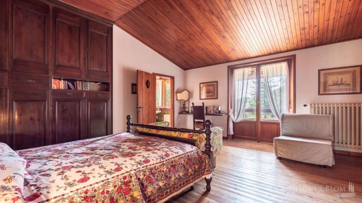 Image No.26-4 Bed Apartment for sale