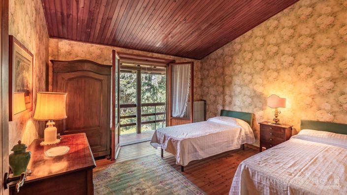 Image No.27-4 Bed Apartment for sale