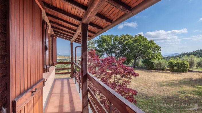 Image No.3-4 Bed Apartment for sale