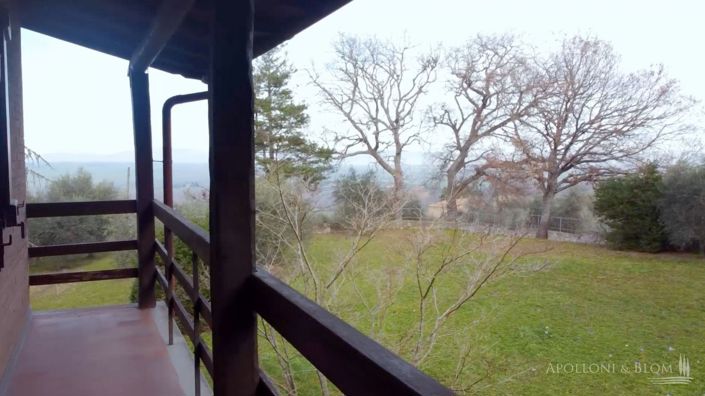 Image No.30-4 Bed Apartment for sale