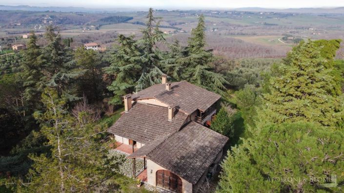 Image No.4-4 Bed Apartment for sale