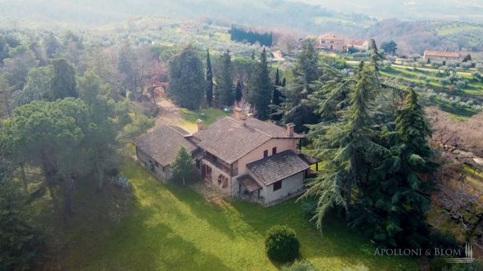 Image No.5-4 Bed Apartment for sale