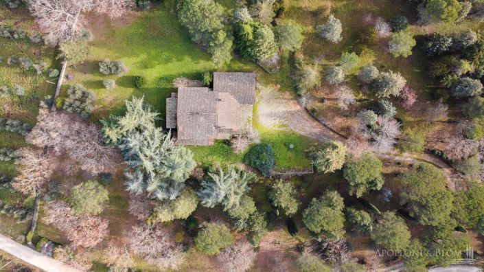 Image No.6-4 Bed Apartment for sale