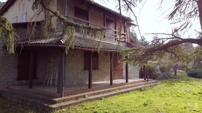 Image No.7-4 Bed Apartment for sale