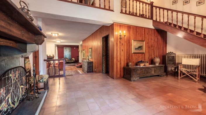 Image No.9-4 Bed Apartment for sale