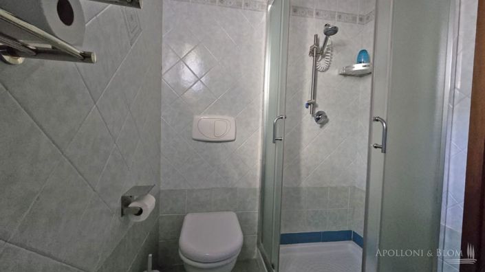 Image No.13-2 Bed Apartment for sale