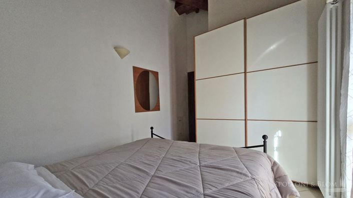Image No.19-Appartement de 2 chambres à vendre à Radicofani