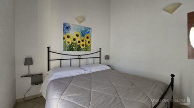 g202504071614242416
