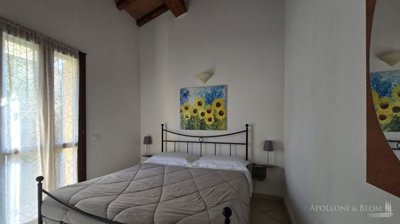 g202504071614272407
