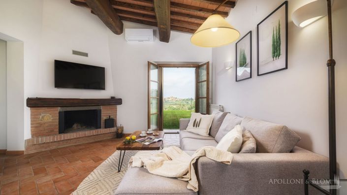 Image No.15-2 Bed Apartment for sale