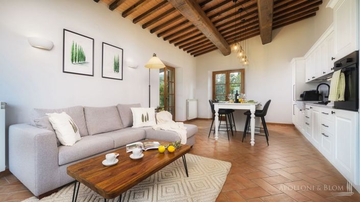 Image No.16-2 Bed Apartment for sale