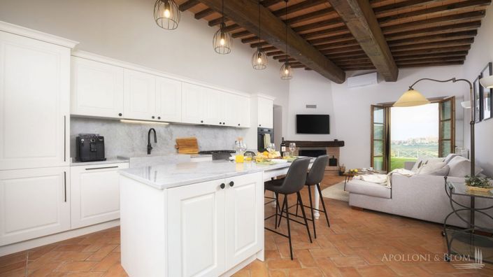 Image No.18-2 Bed Apartment for sale