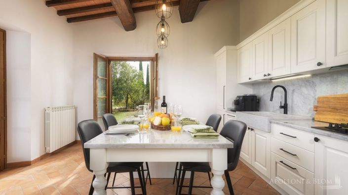 Image No.19-2 Bed Apartment for sale