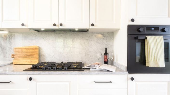 Image No.21-2 Bed Apartment for sale