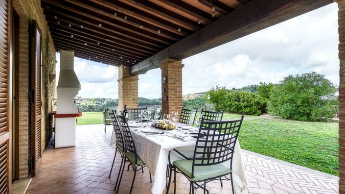 Image No.23-2 Bed Apartment for sale