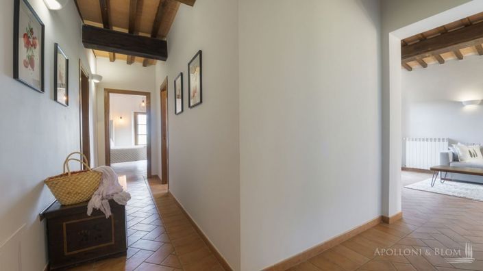 Image No.24-2 Bed Apartment for sale