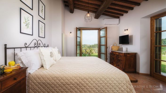 Image No.25-2 Bed Apartment for sale