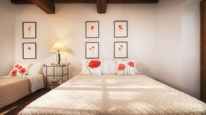 Image No.30-2 Bed Apartment for sale