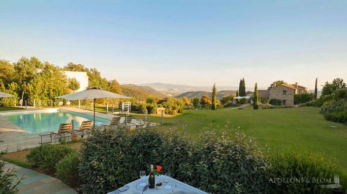 Image No.10-13 Bed Apartment for sale