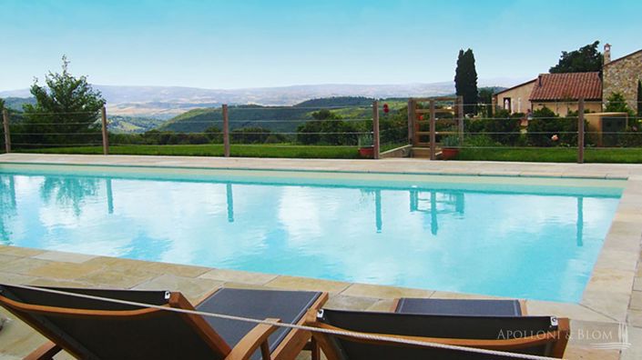 Image No.11-13 Bed Apartment for sale