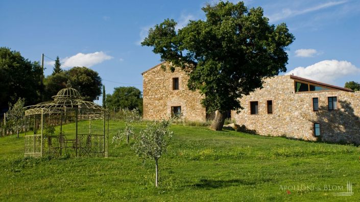 Image No.14-13 Bed Apartment for sale