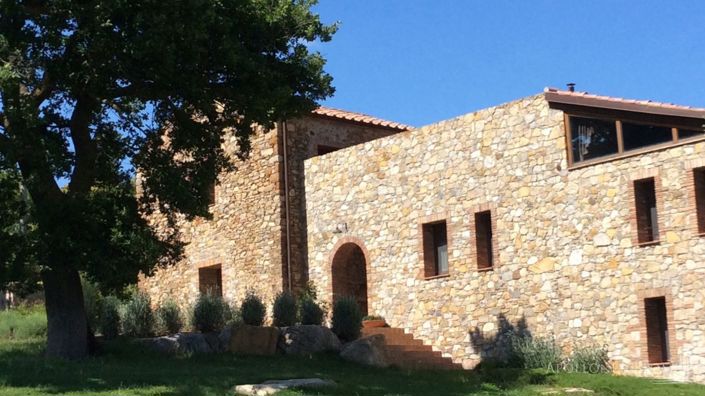 Image No.15-13 Bed Apartment for sale