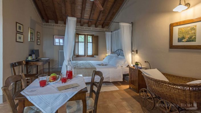 Image No.23-13 Bed Apartment for sale