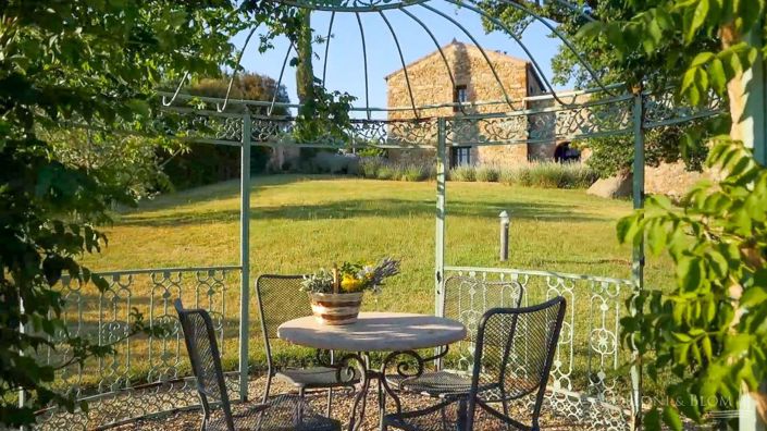 Image No.27-13 Bed Apartment for sale