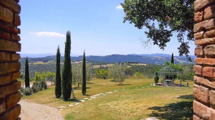 Image No.28-13 Bed Apartment for sale