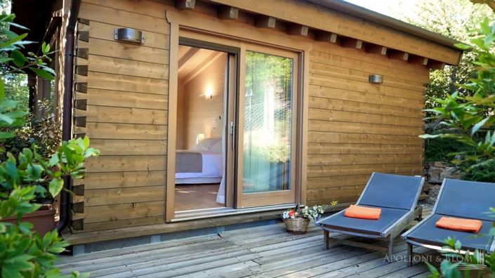 Image No.29-13 Bed Apartment for sale