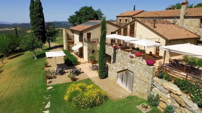 Image No.4-13 Bed Apartment for sale