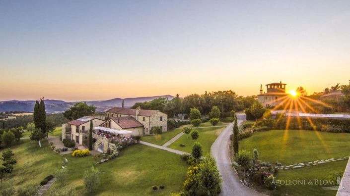 Image No.8-13 Bed Apartment for sale