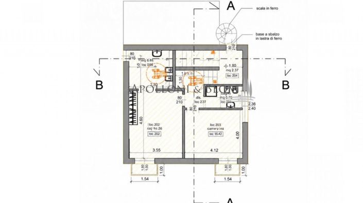Image No.2-floorplan-2